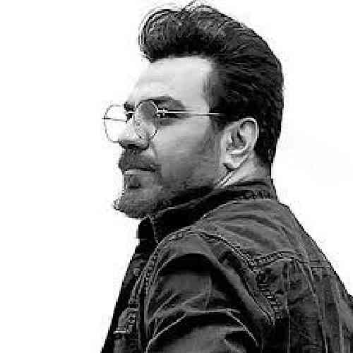 گرشا رضایی حالا مگه این عاشقی ول میکنه اومده ذله کنه